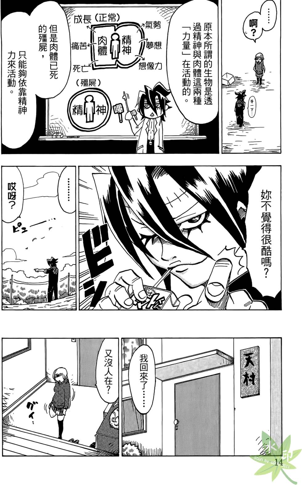 第13页