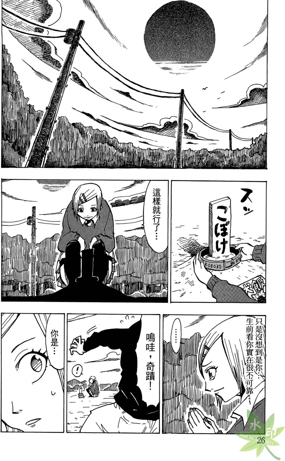 第25页