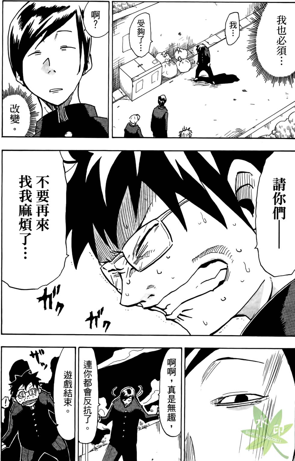 第96页
