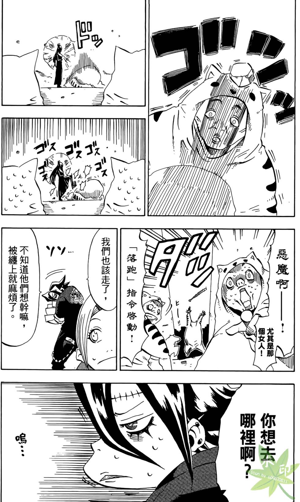 第142页
