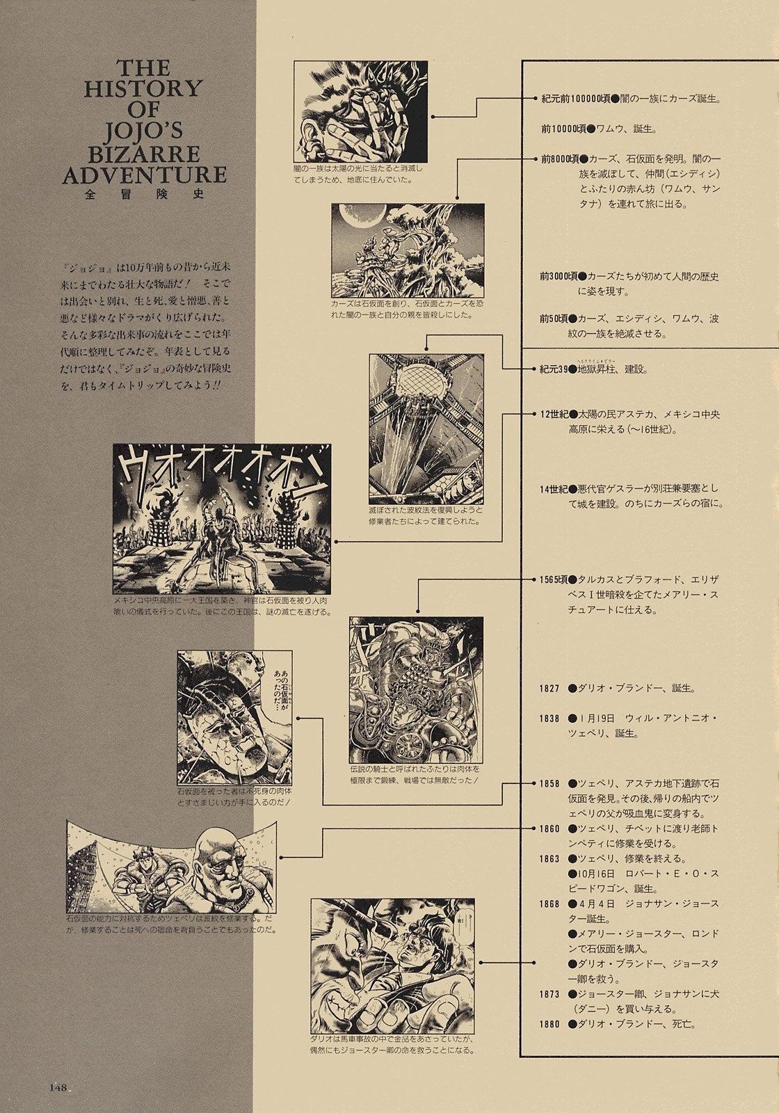 第126页