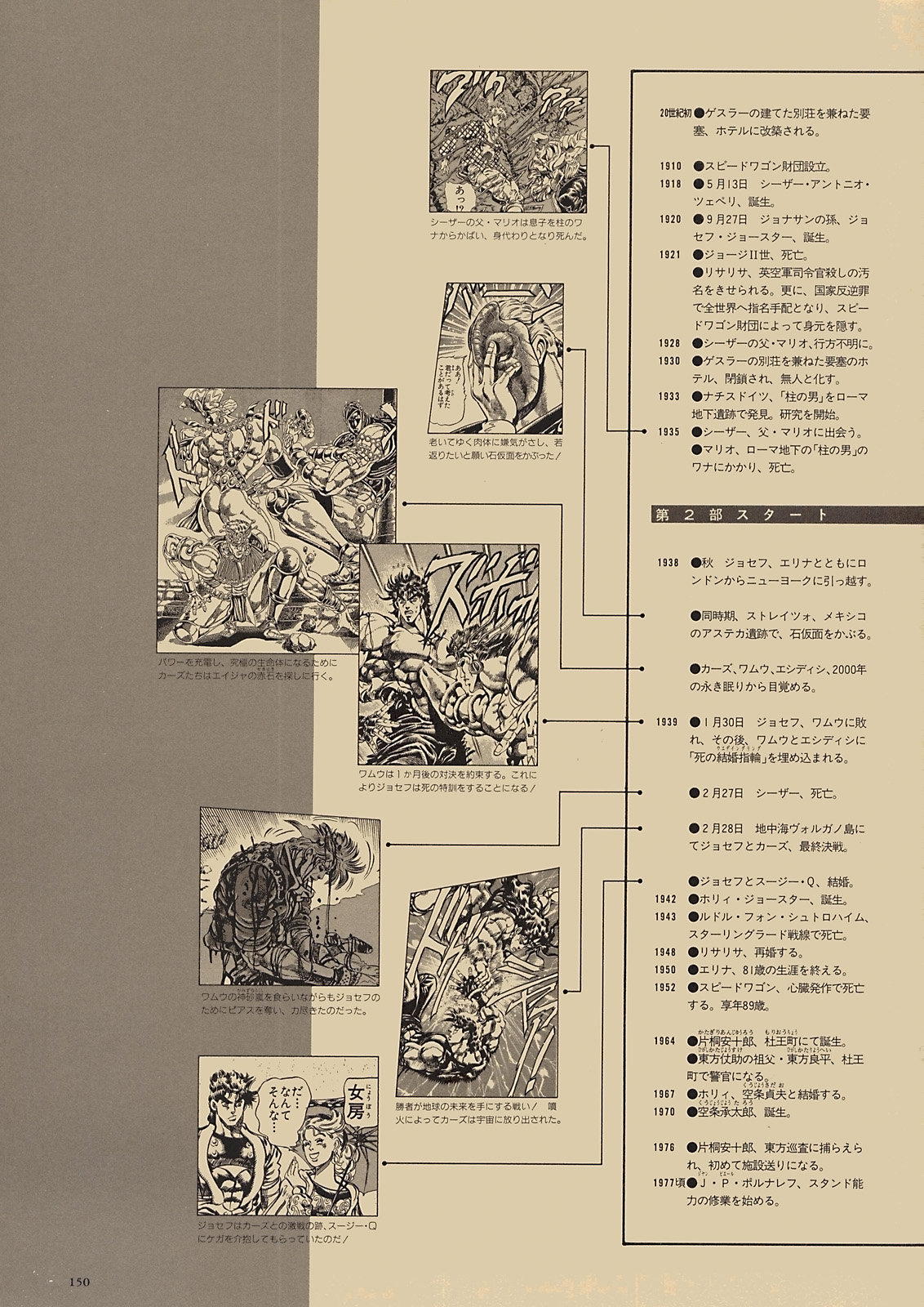 第128页