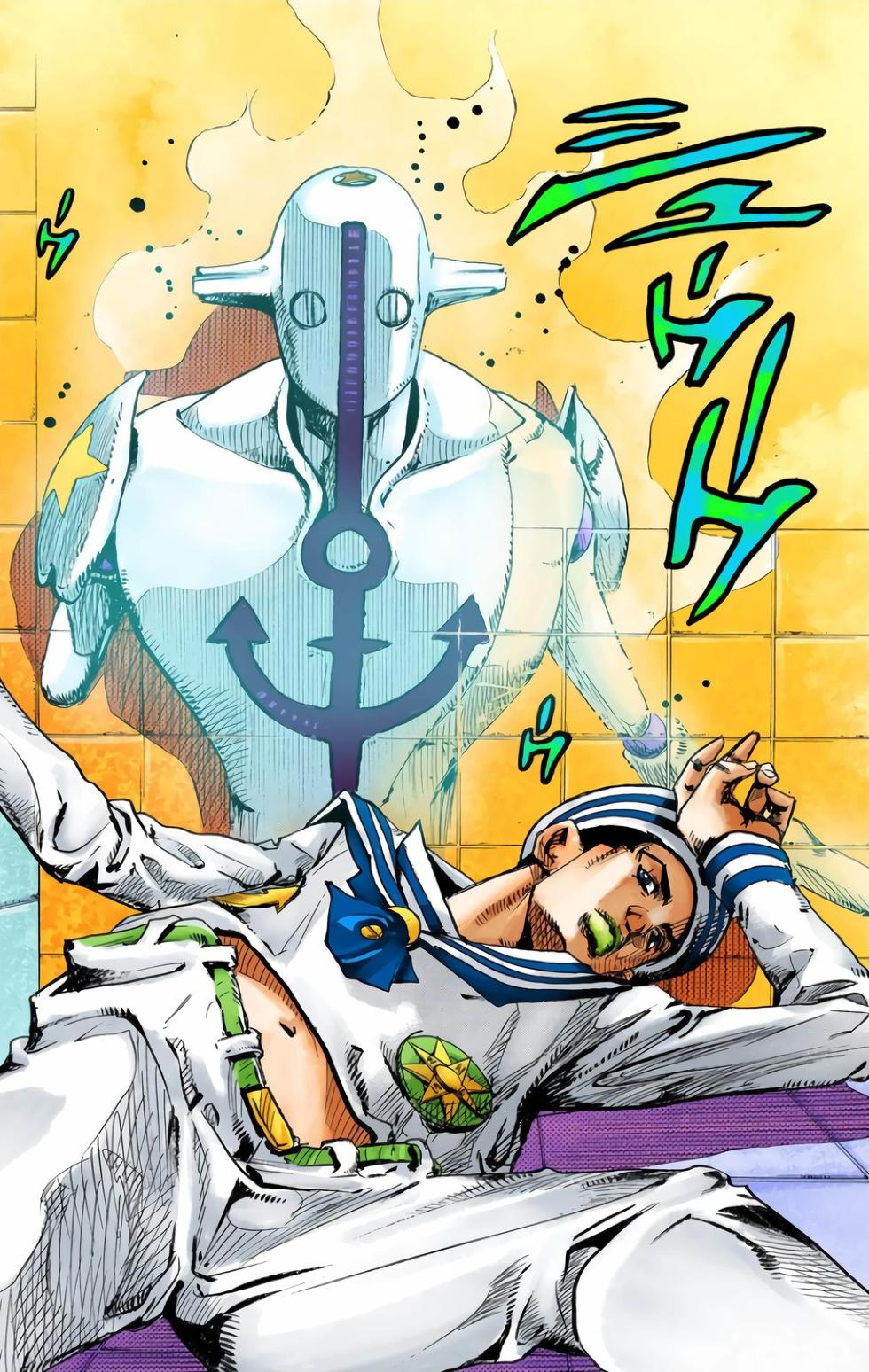 第165页