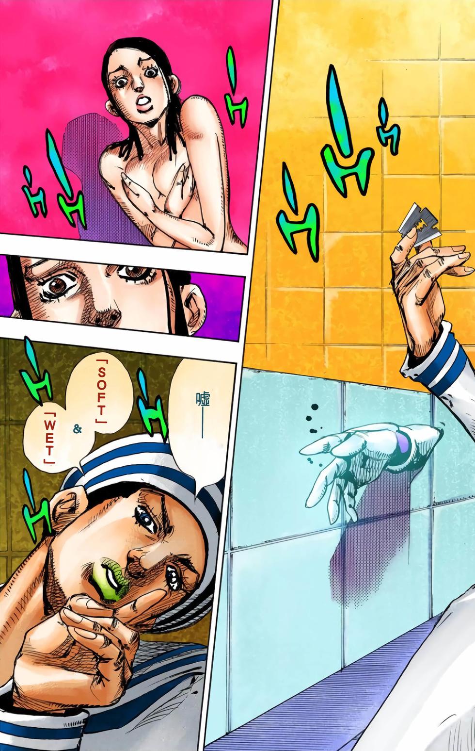 第166页