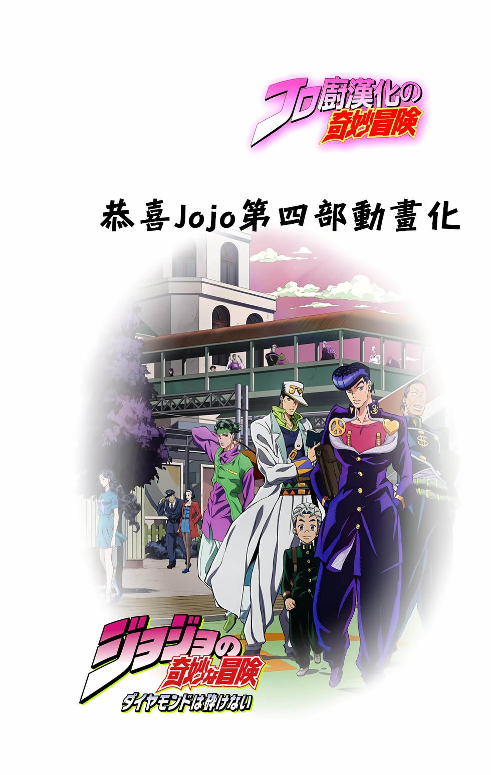 第225页