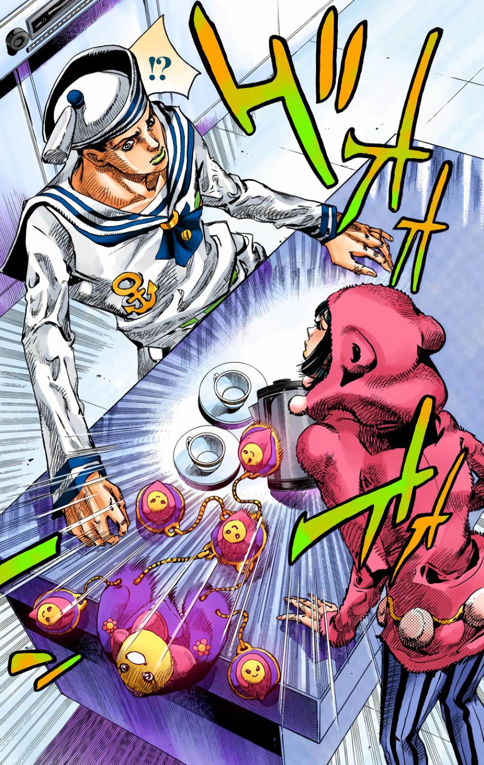 第97页