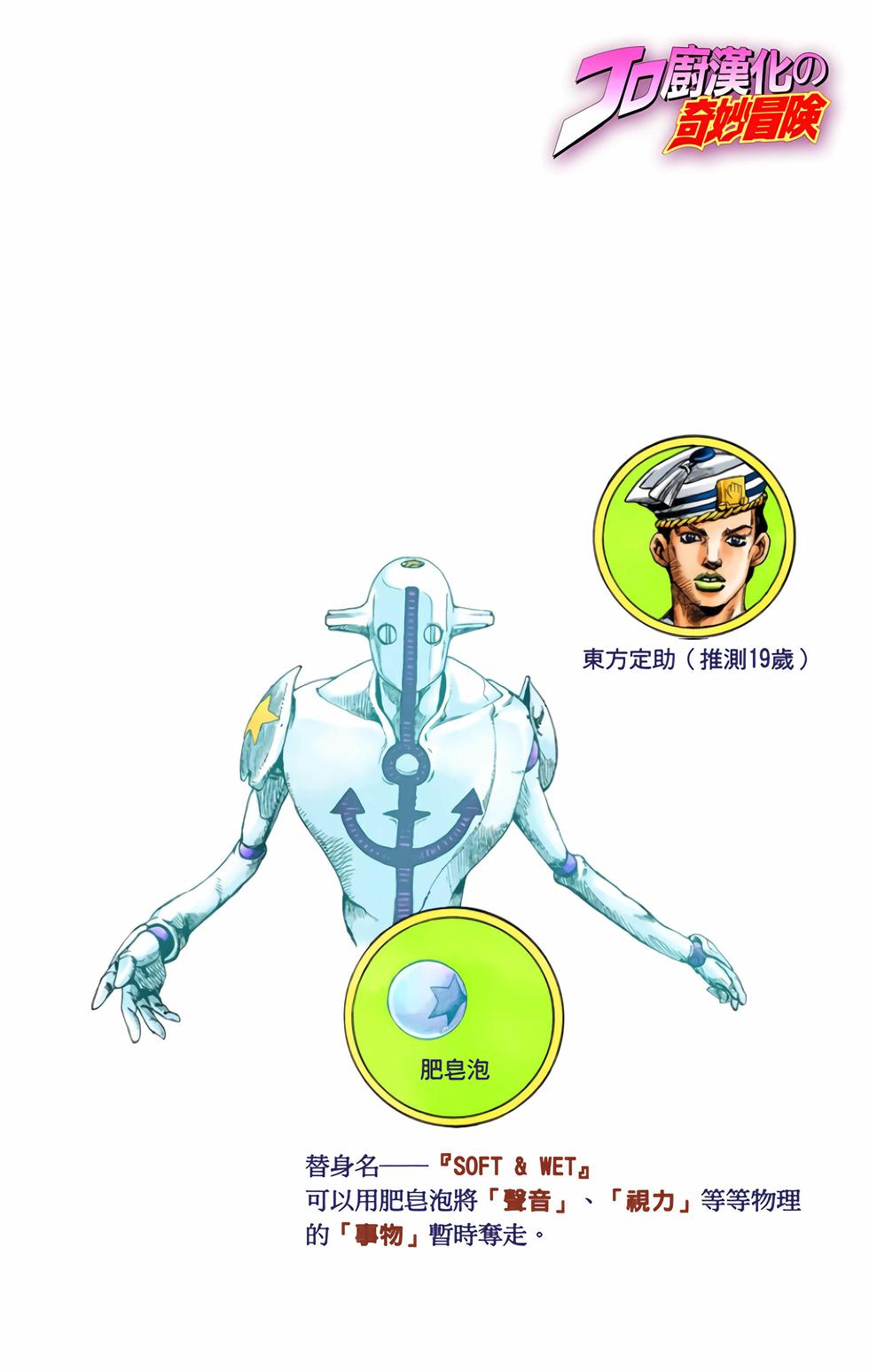第101页
