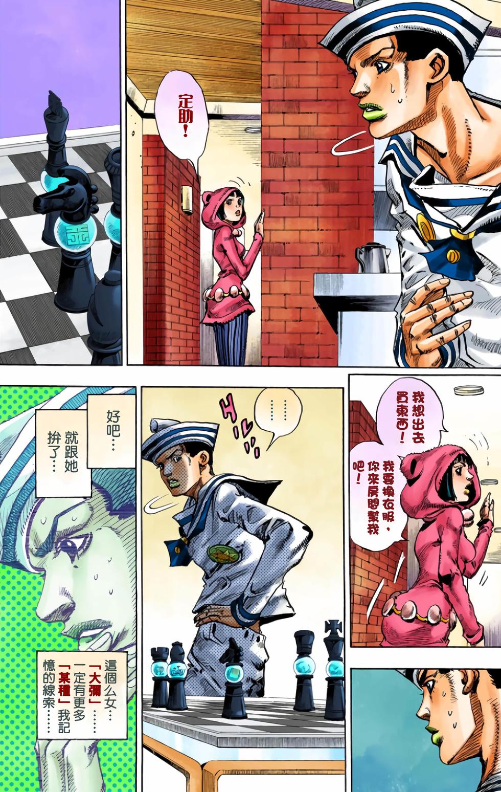 第142页