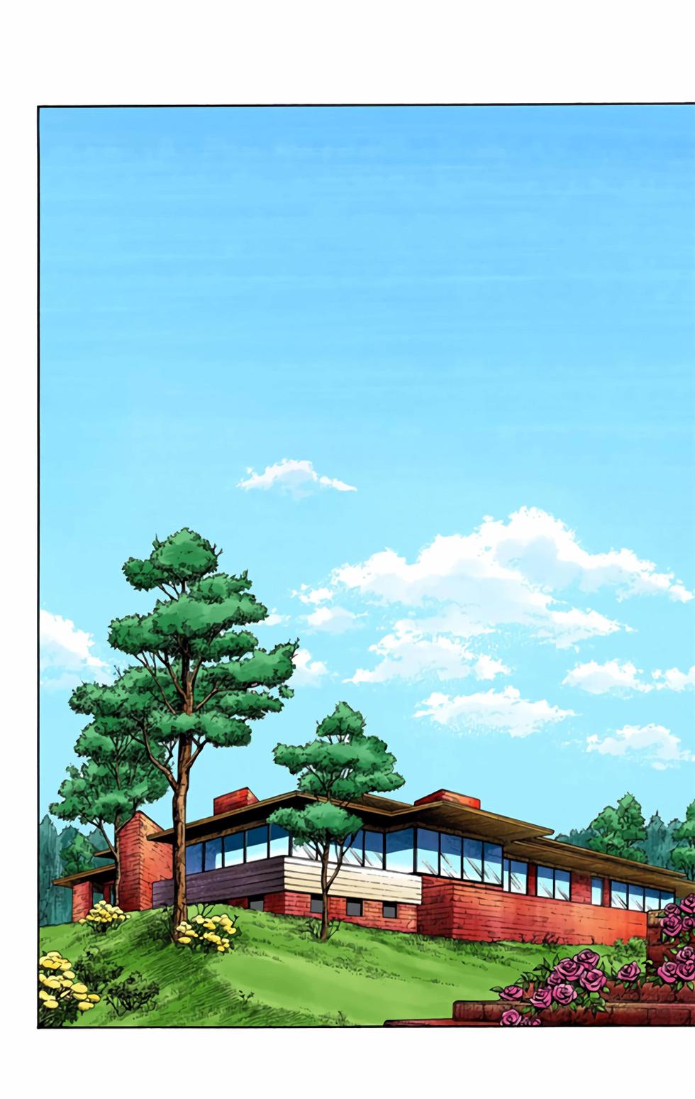 第54页