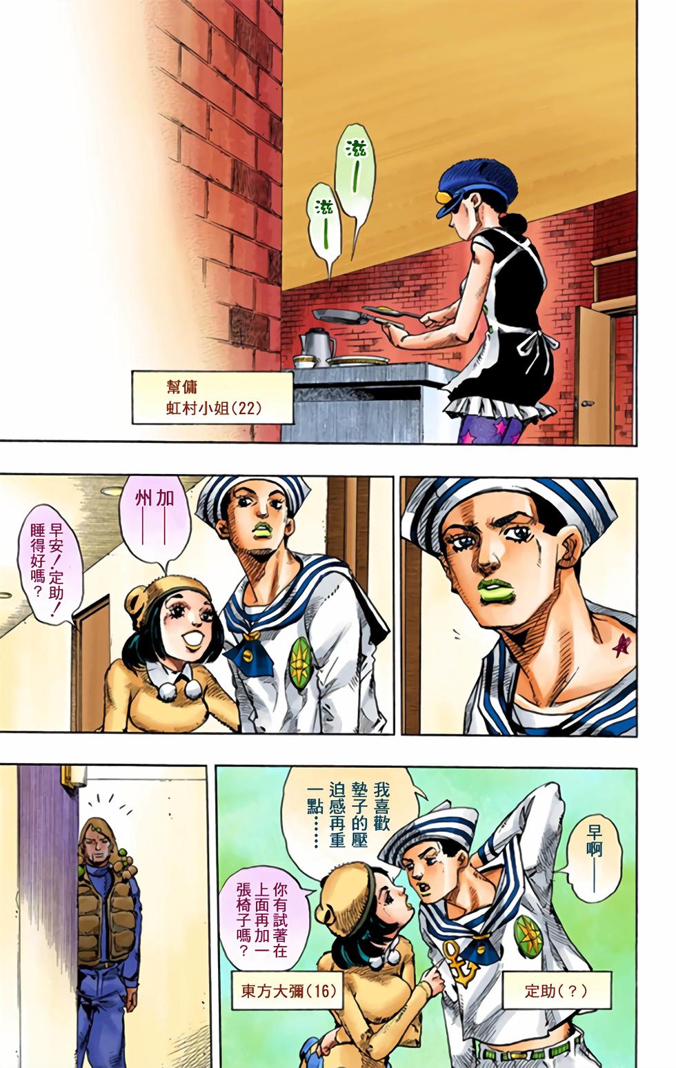 第57页