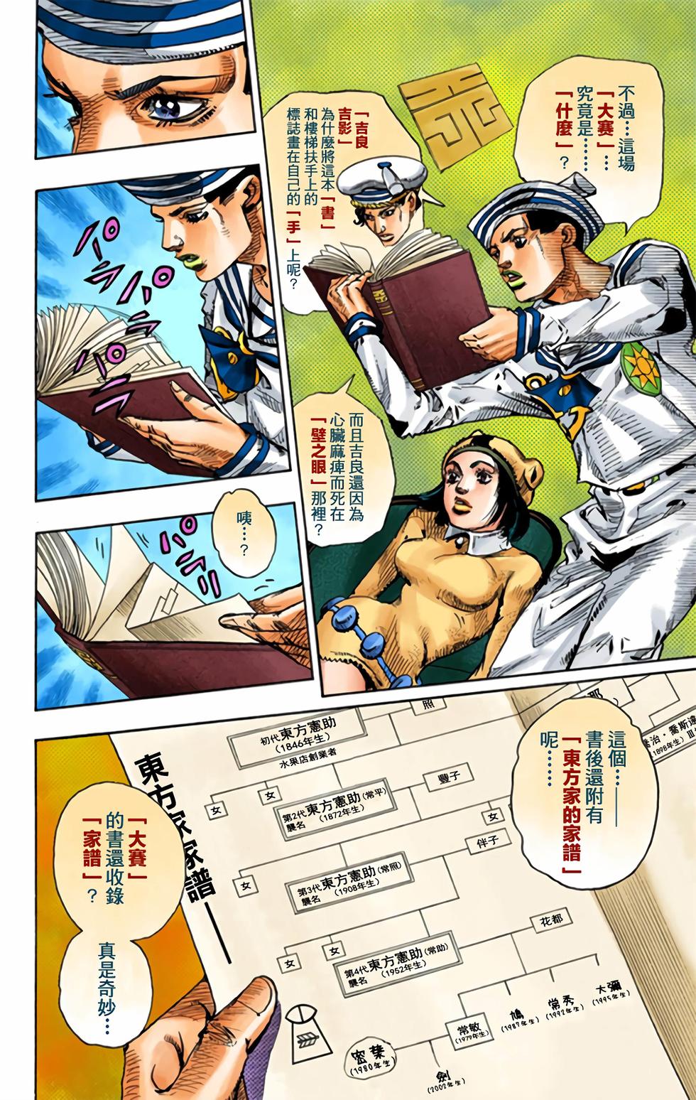 第72页
