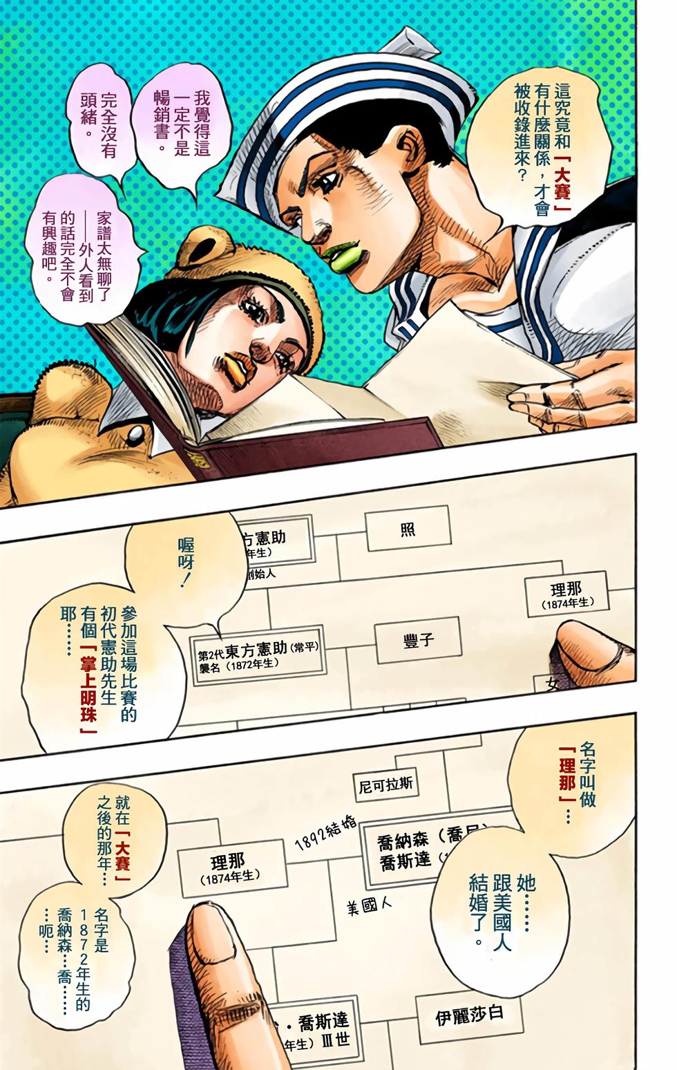 第73页