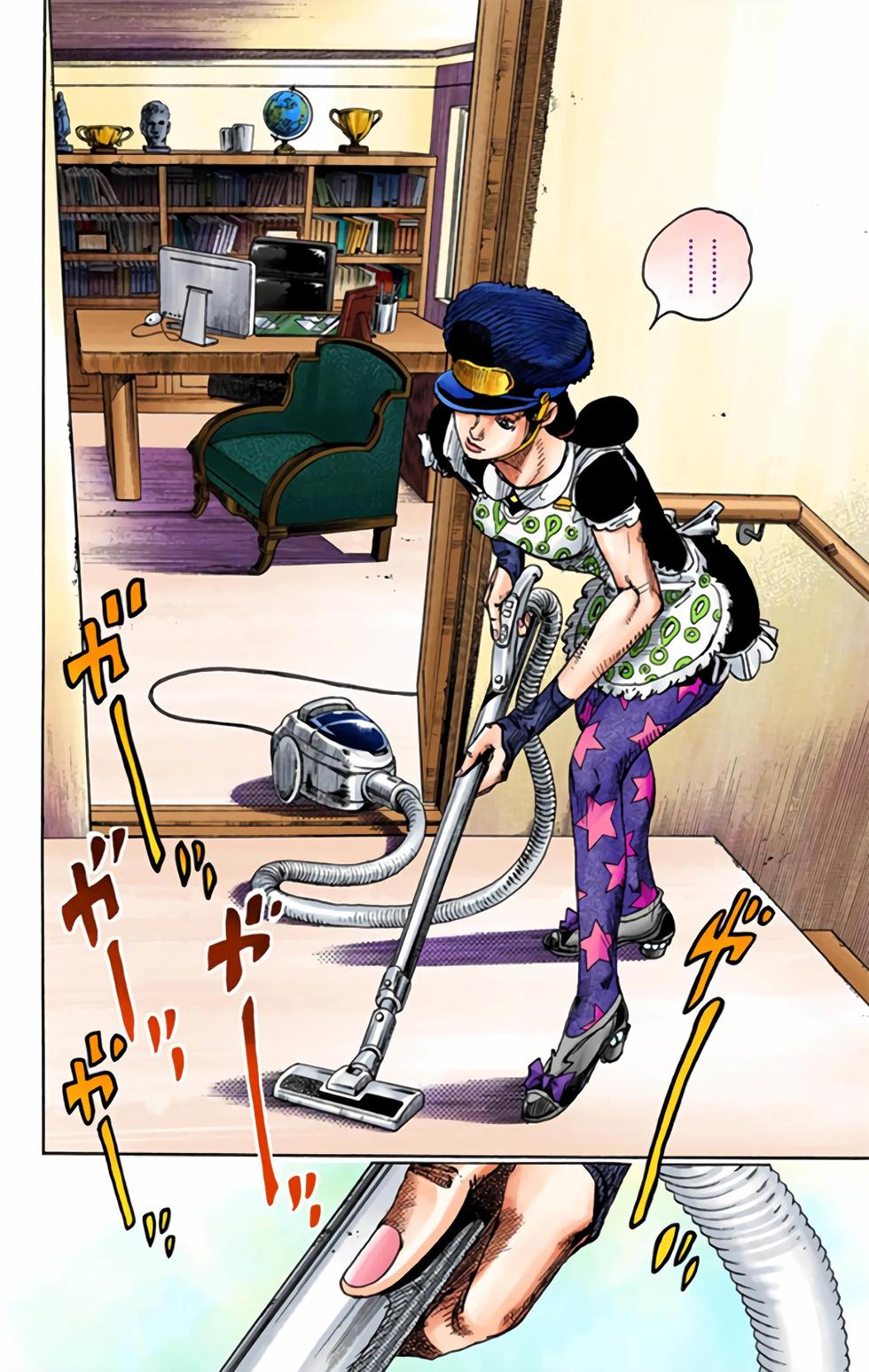 第88页
