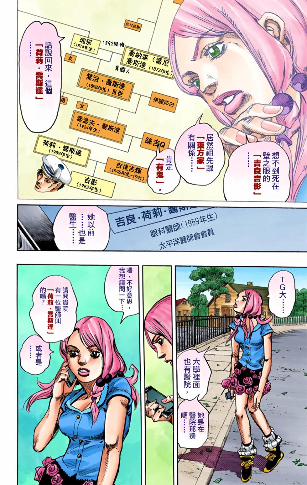 第108页