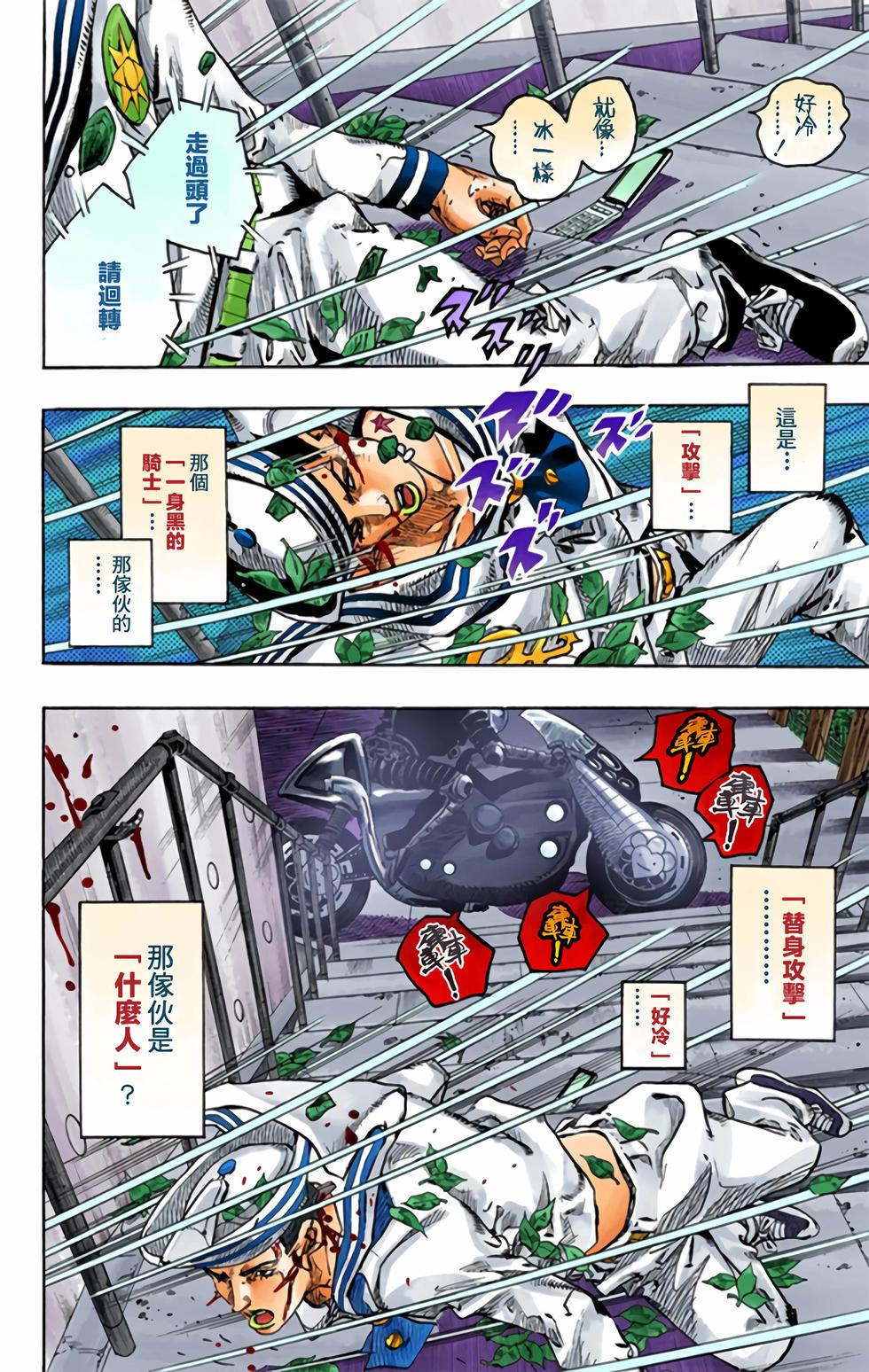 第142页