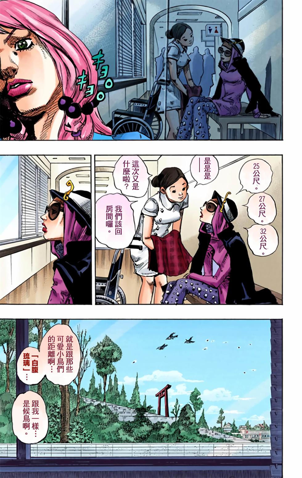 第171页