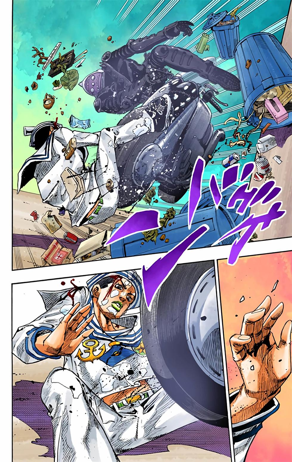 第76页