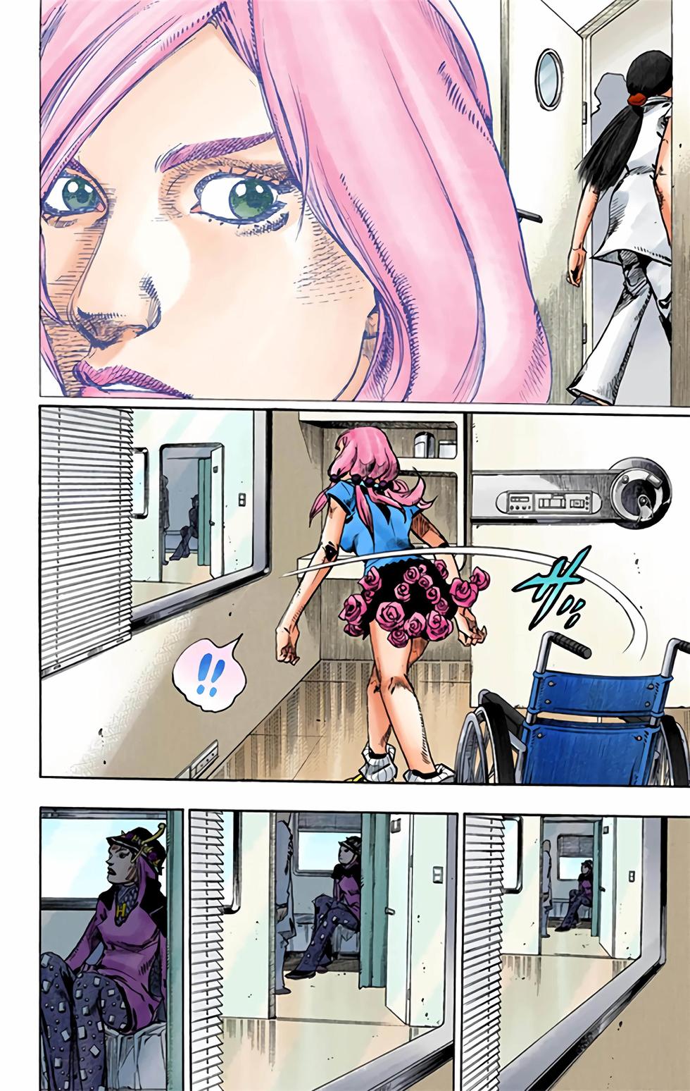 第124页