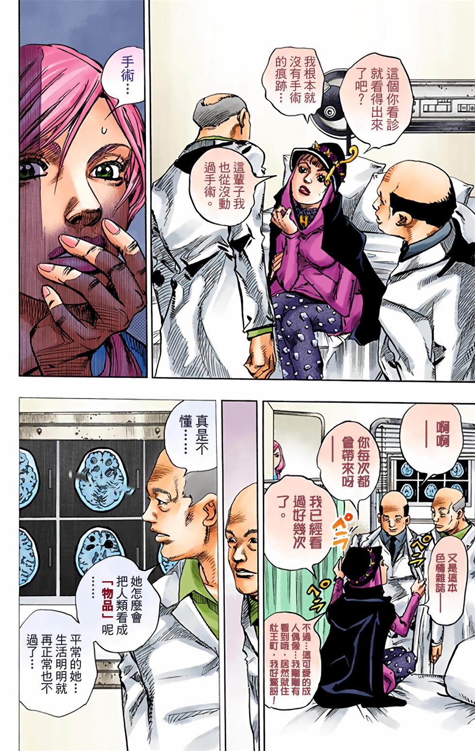 第128页