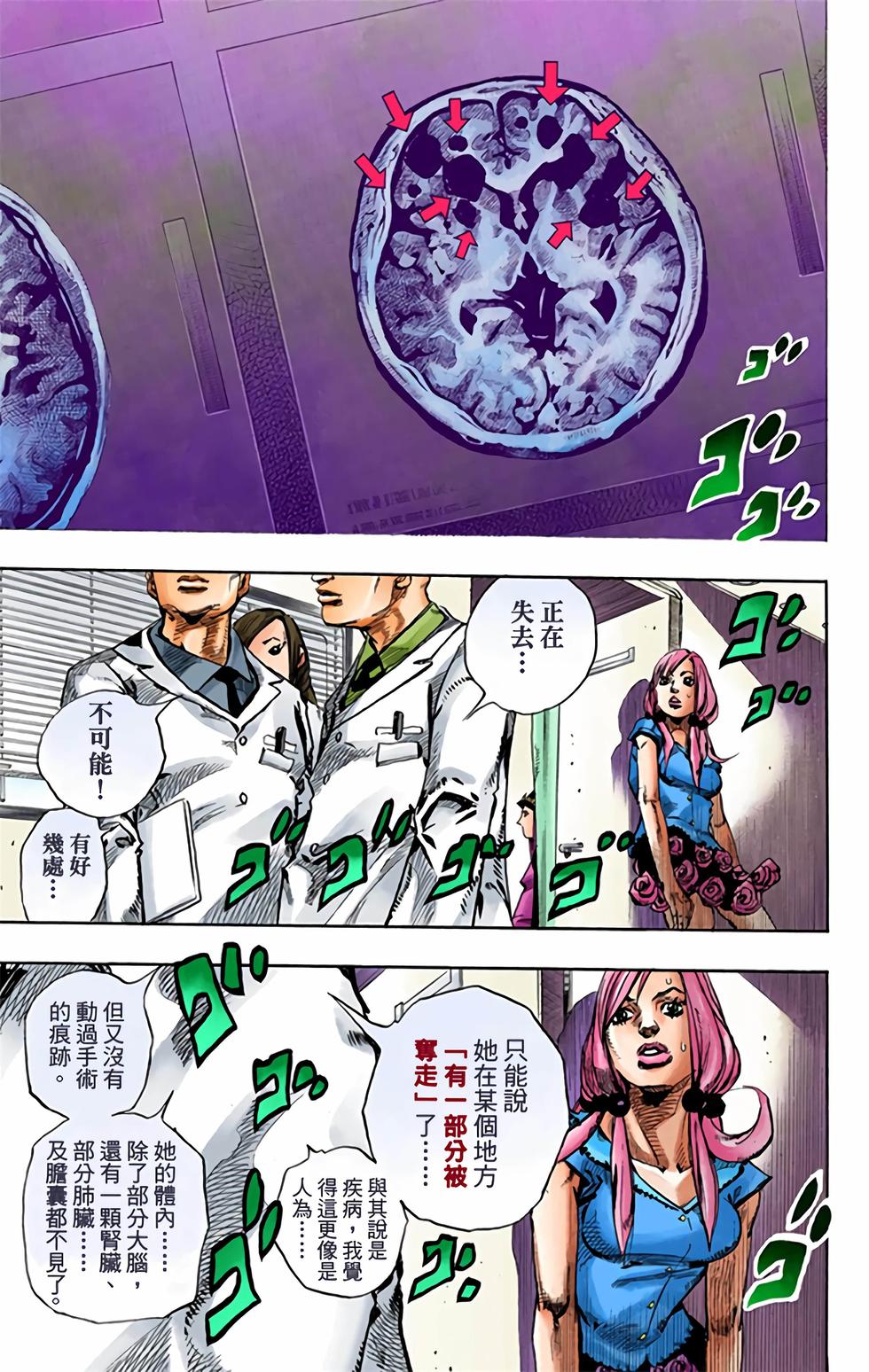第129页