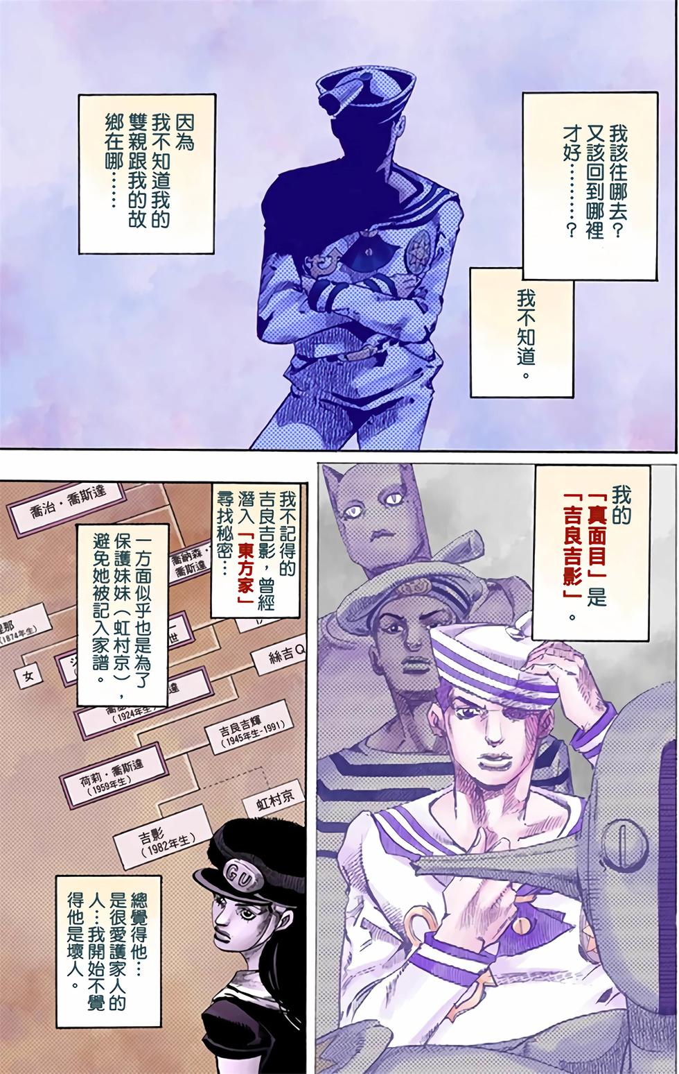 第151页