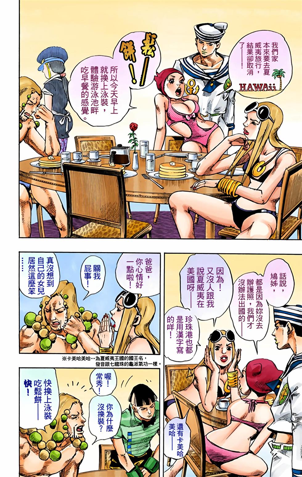 第156页