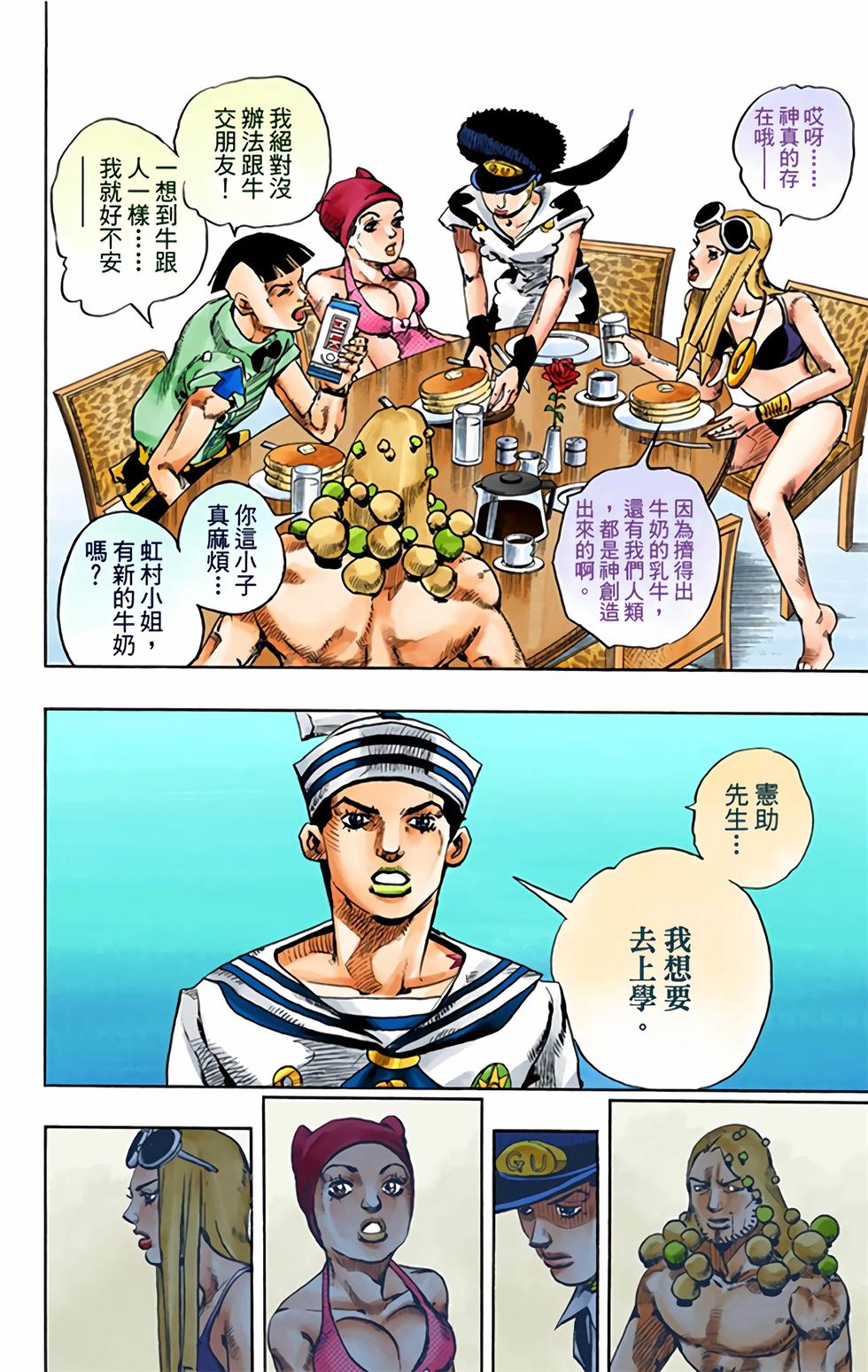第158页