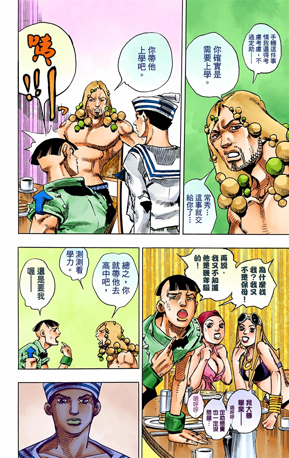 第160页