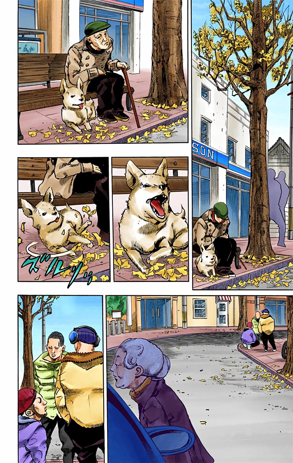 第172页