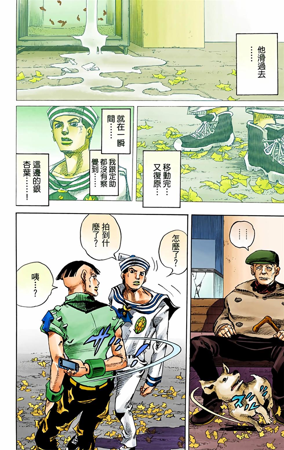 第198页