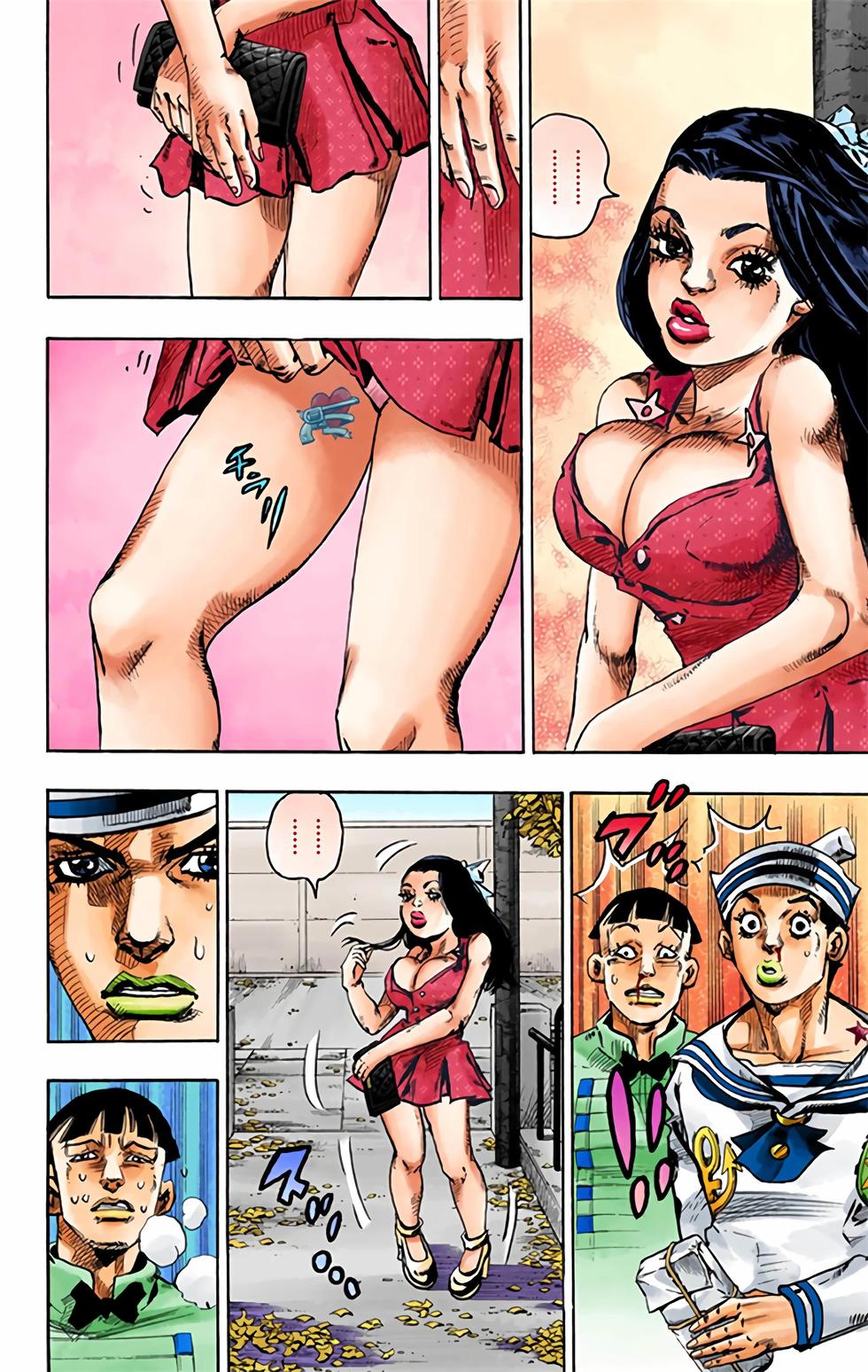 第54页