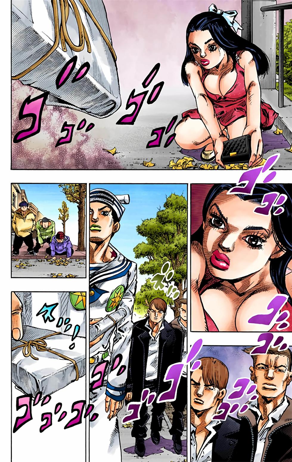 第58页