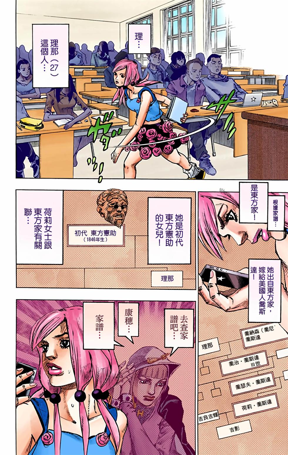 第126页