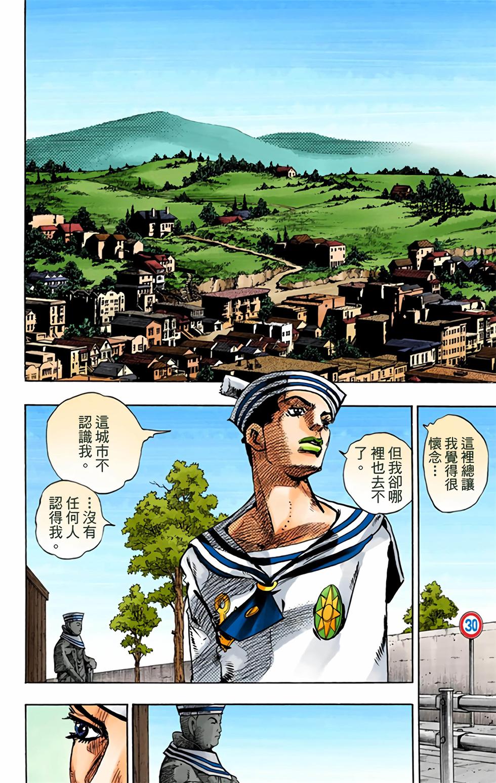第128页