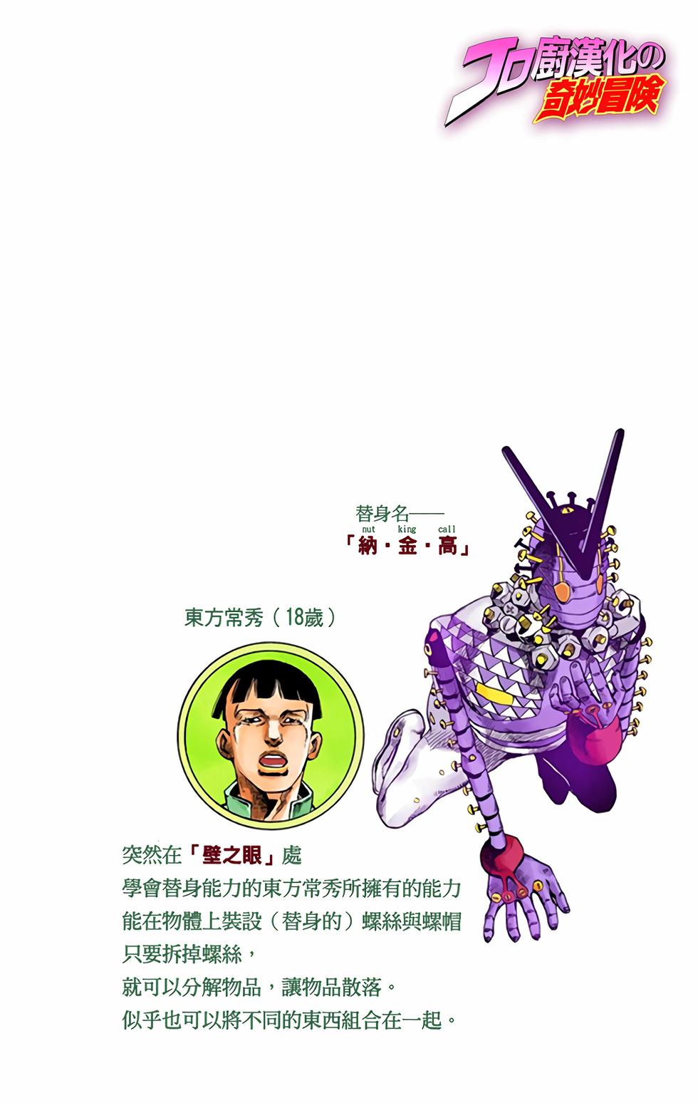 第138页
