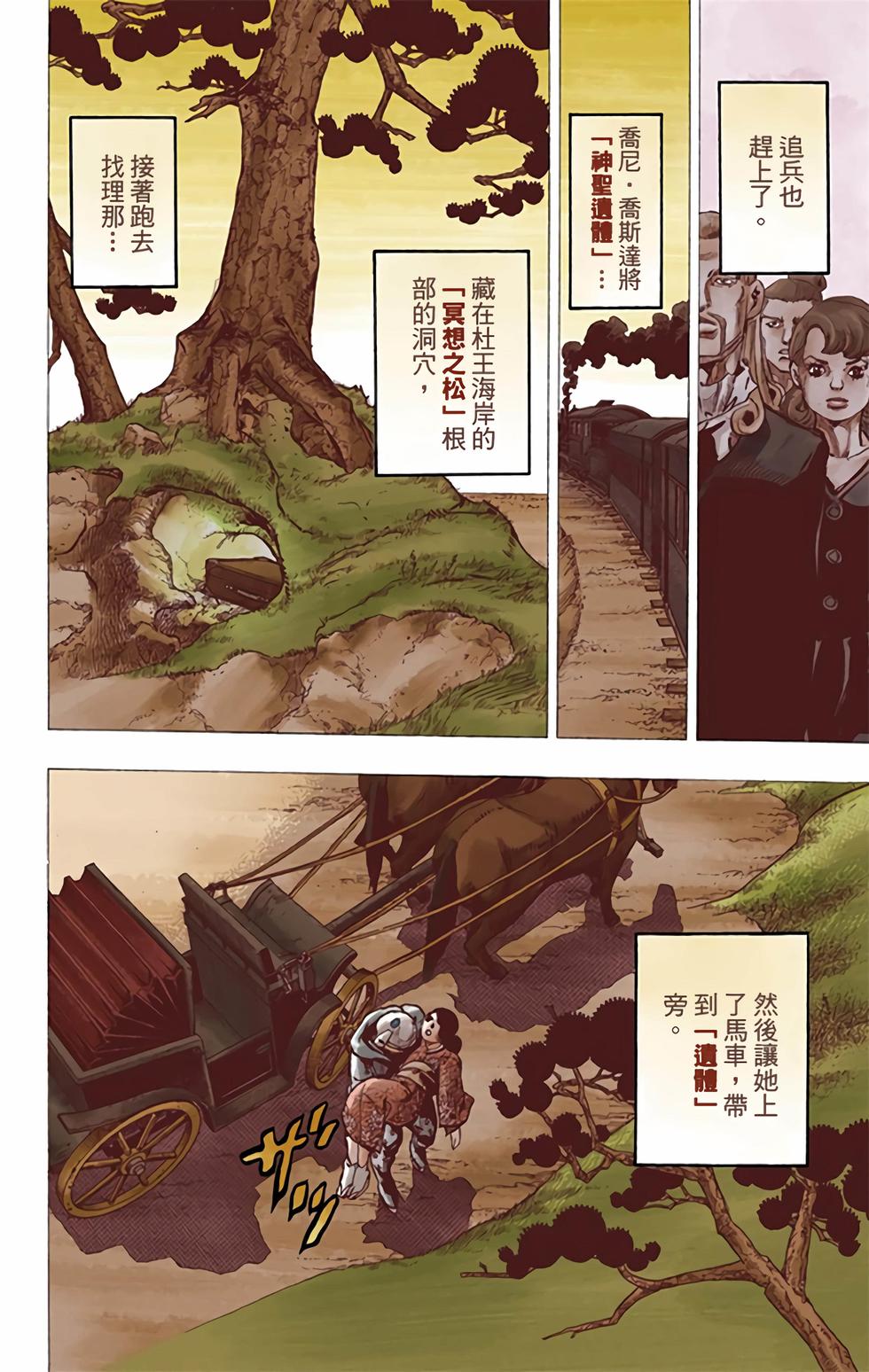 第142页