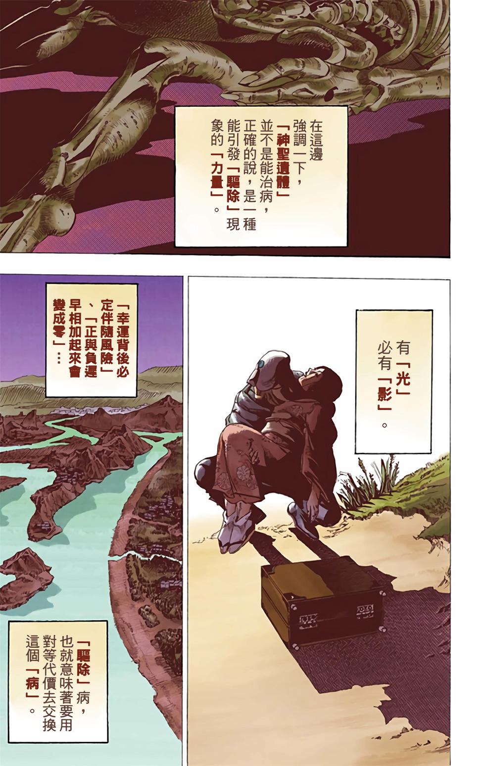 第143页