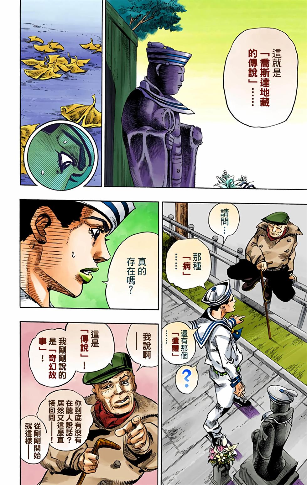 第156页