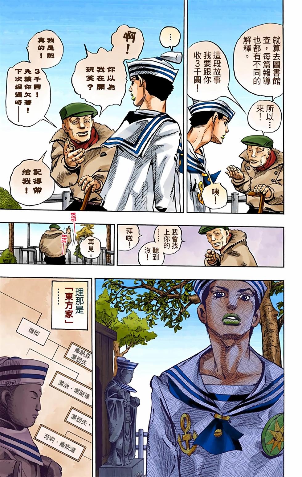 第157页