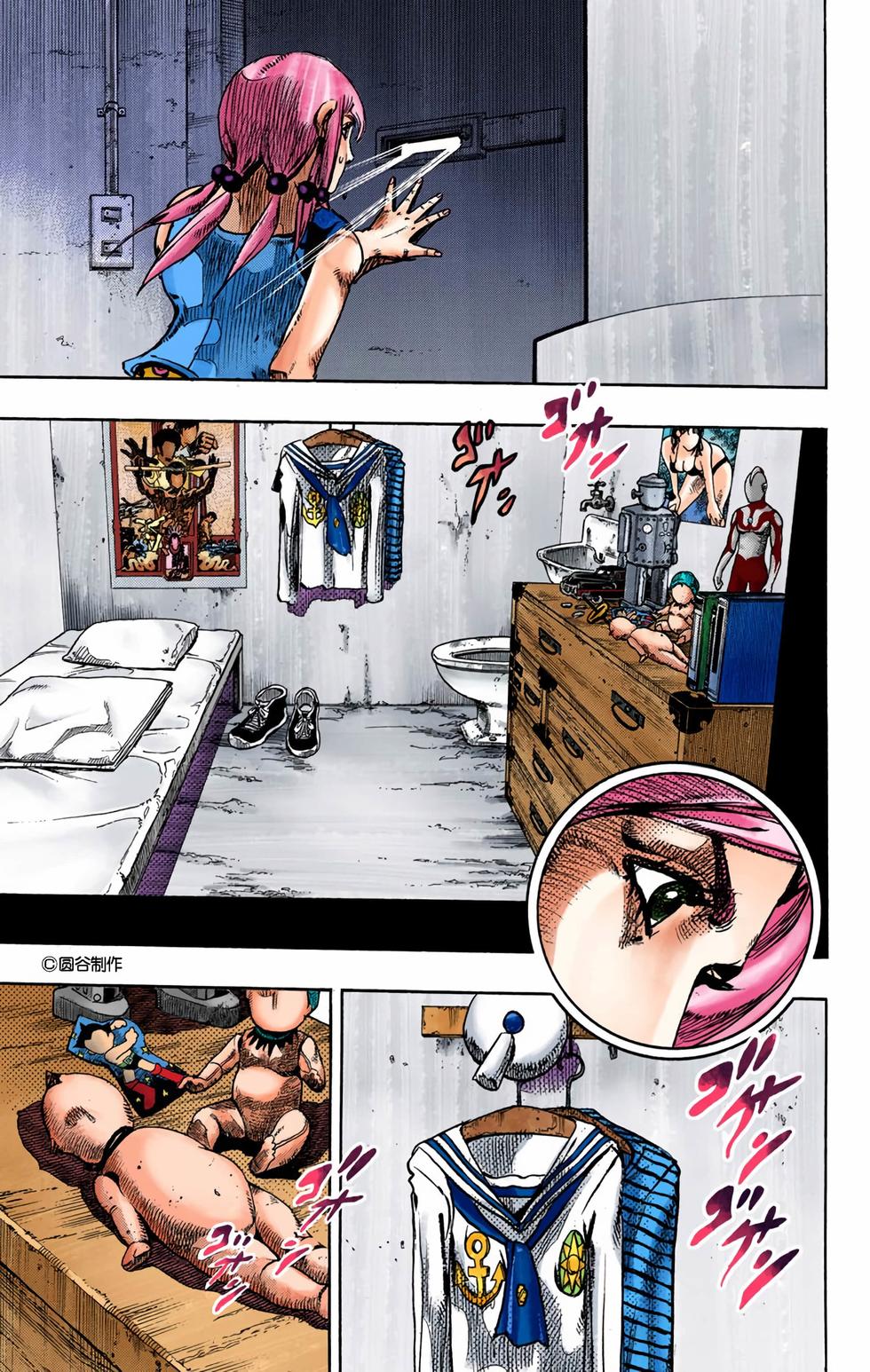 第45页