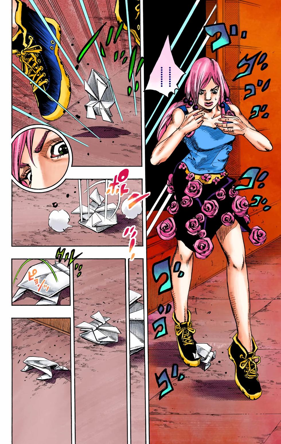 第60页
