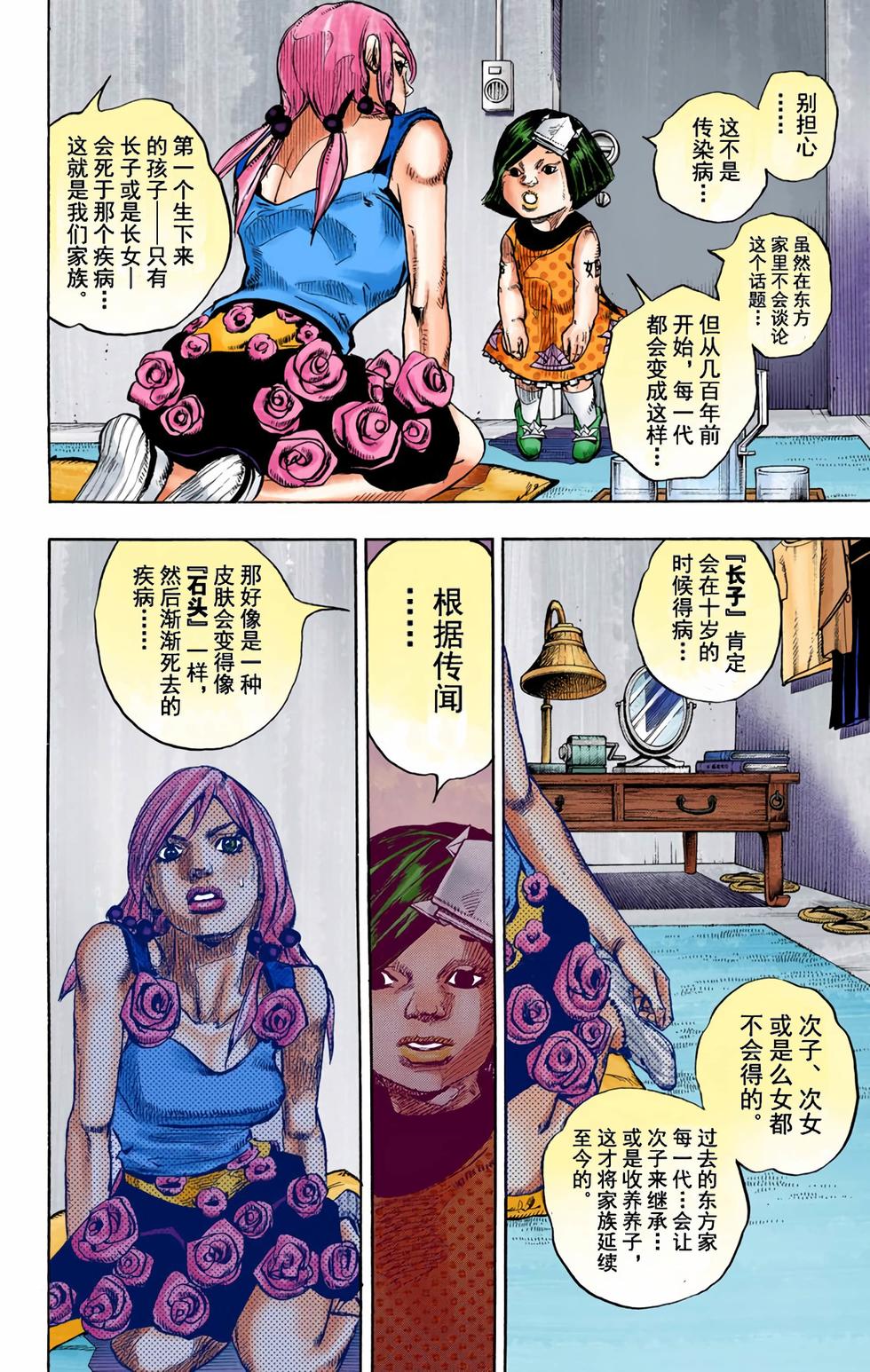 第140页