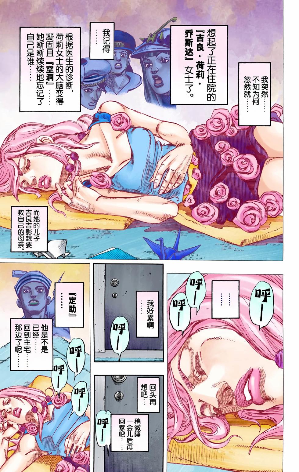 第143页