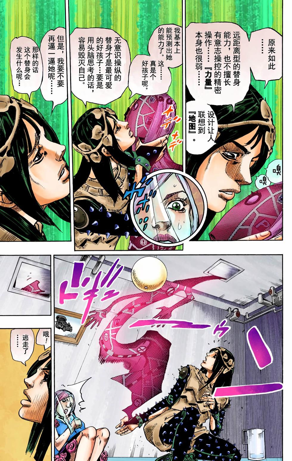 第156页