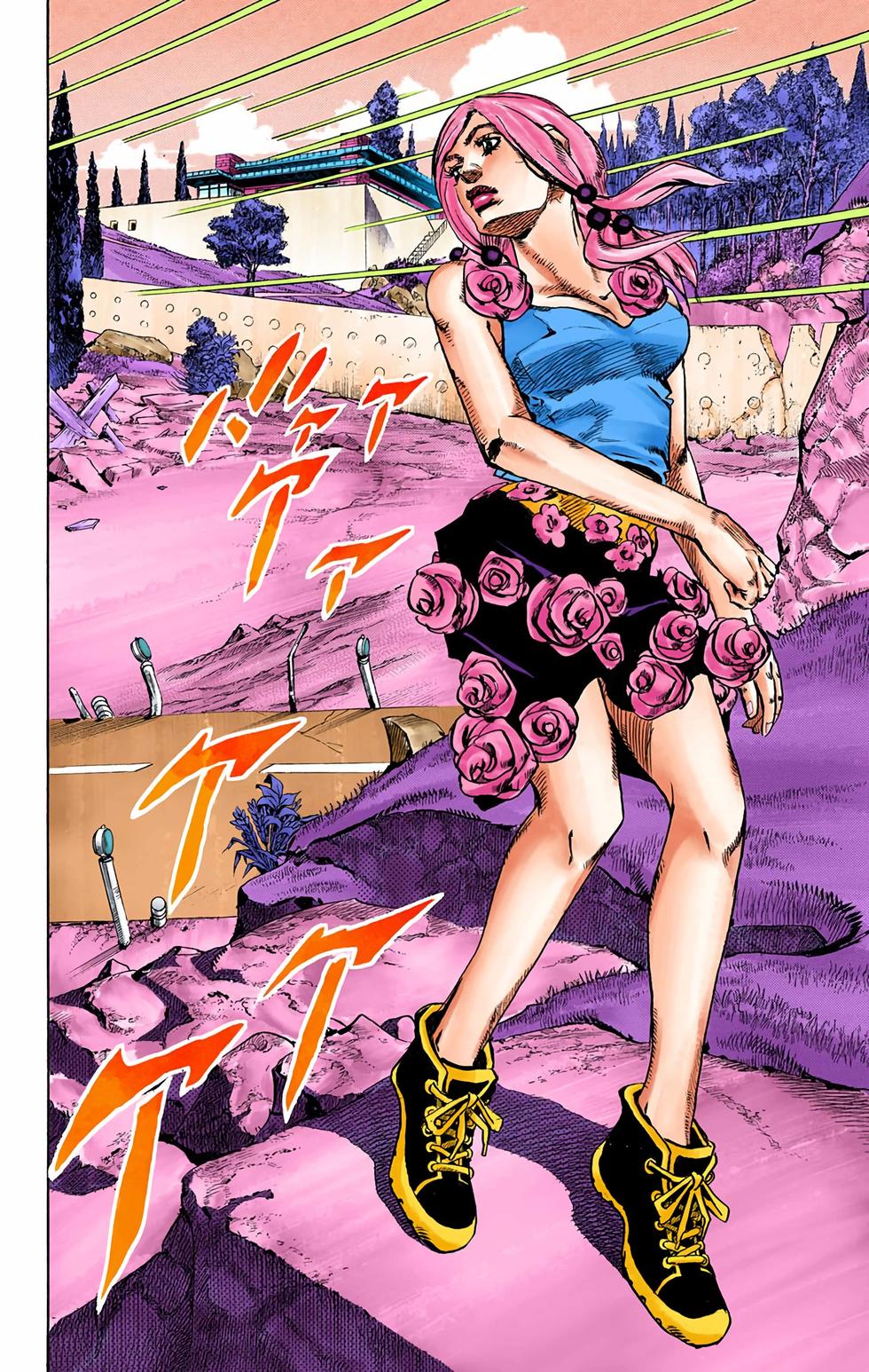 第98页