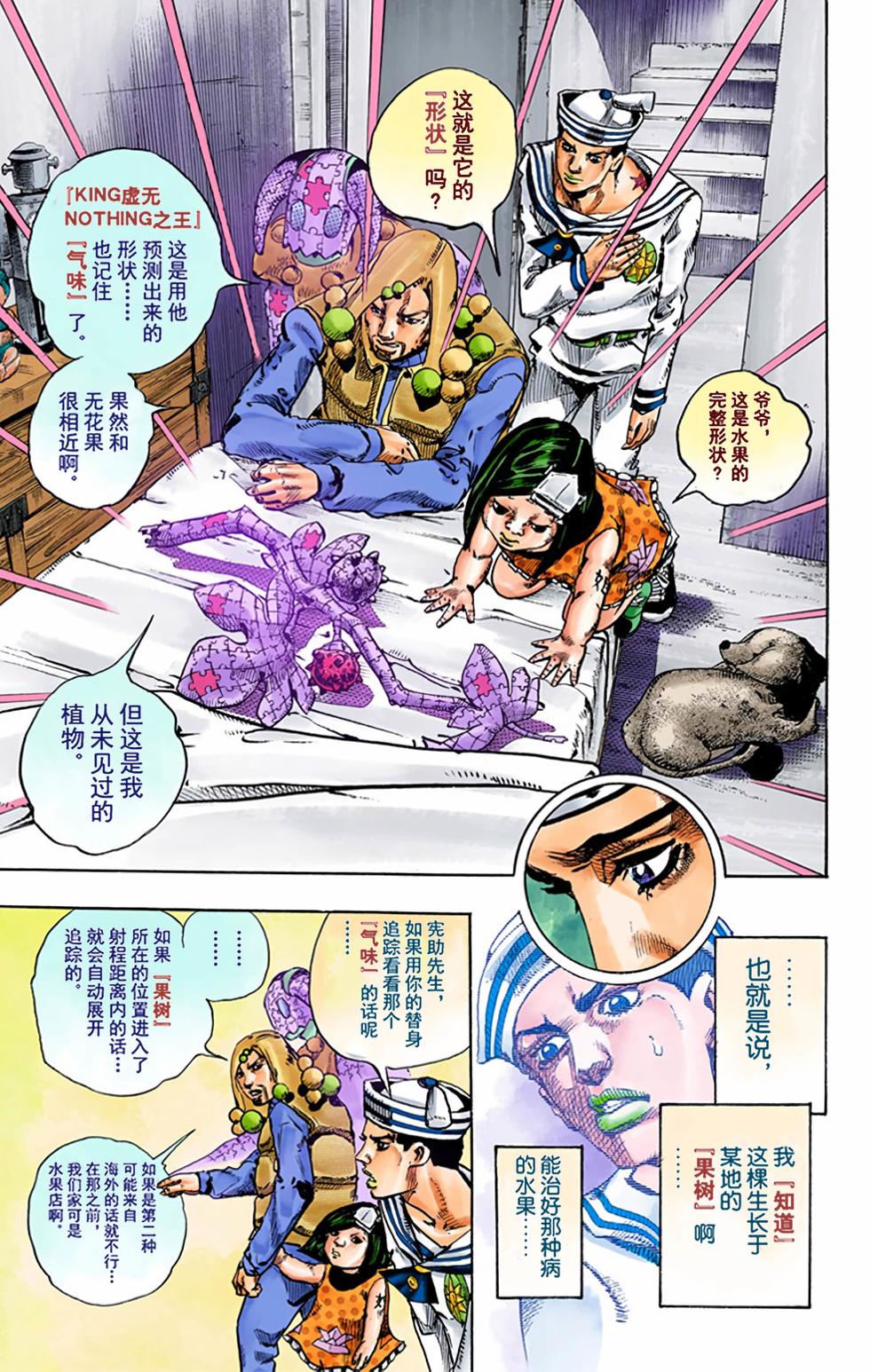 第109页
