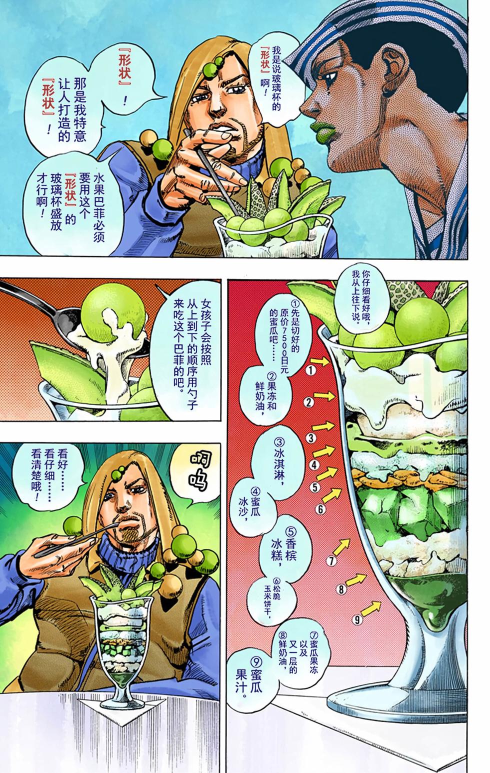 第117页