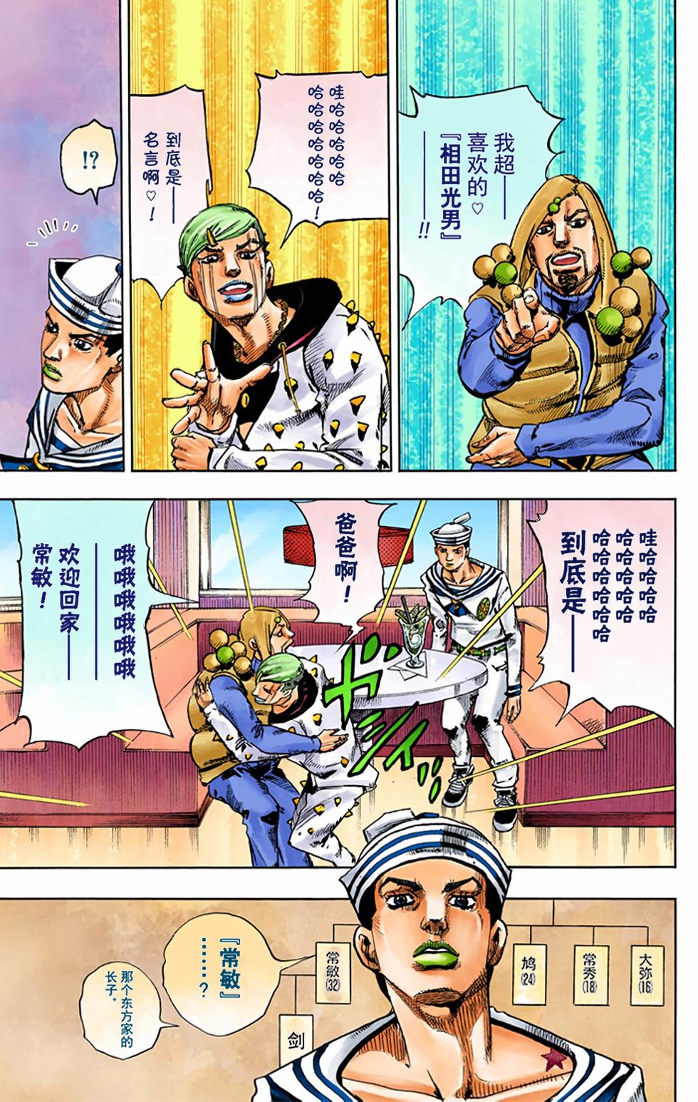 第124页