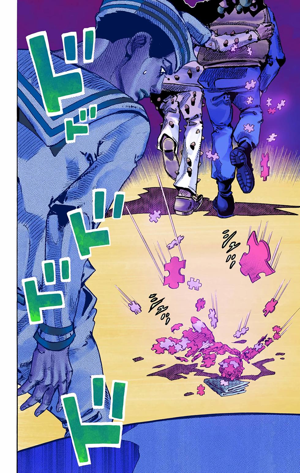 第132页
