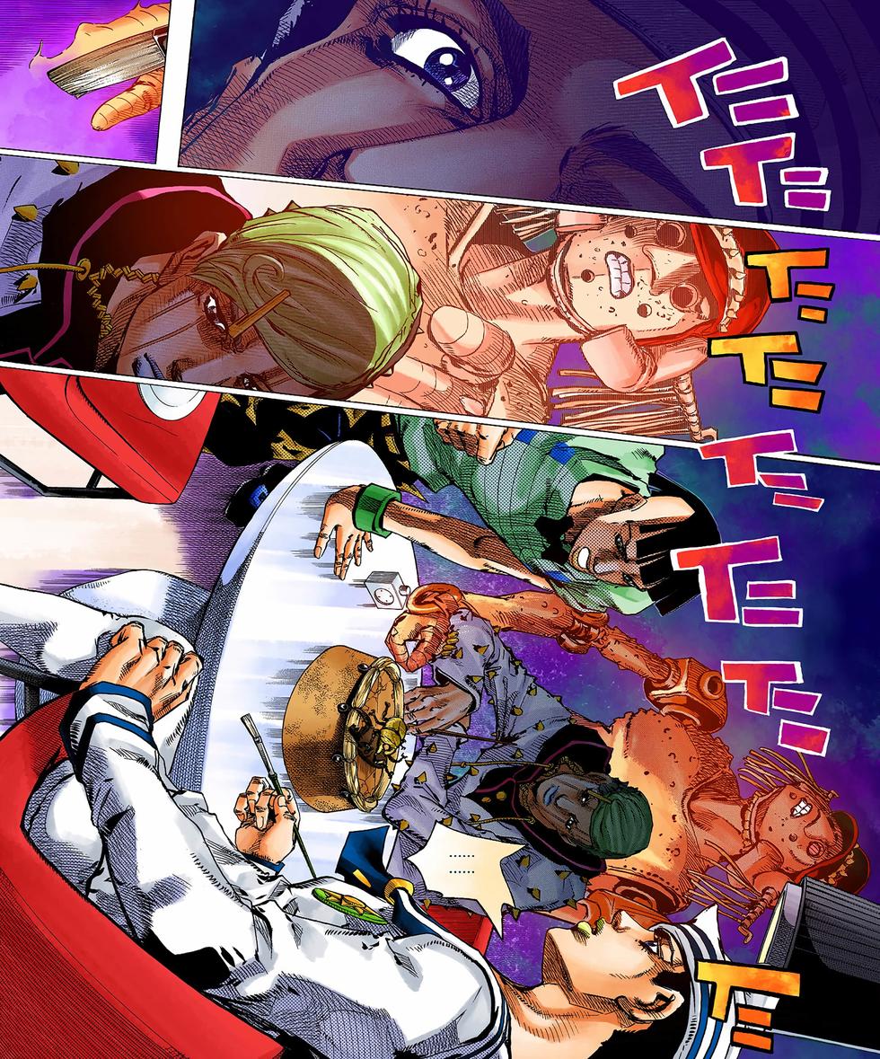 第97页